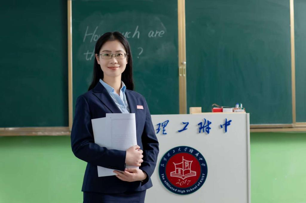 刘金艳.jpg
