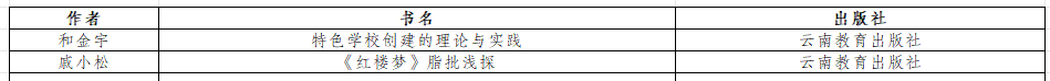 10c1533.png
