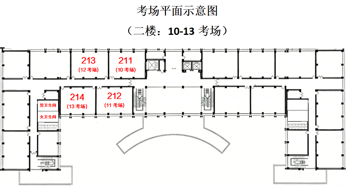 image4.png