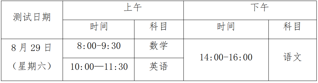 image1.png