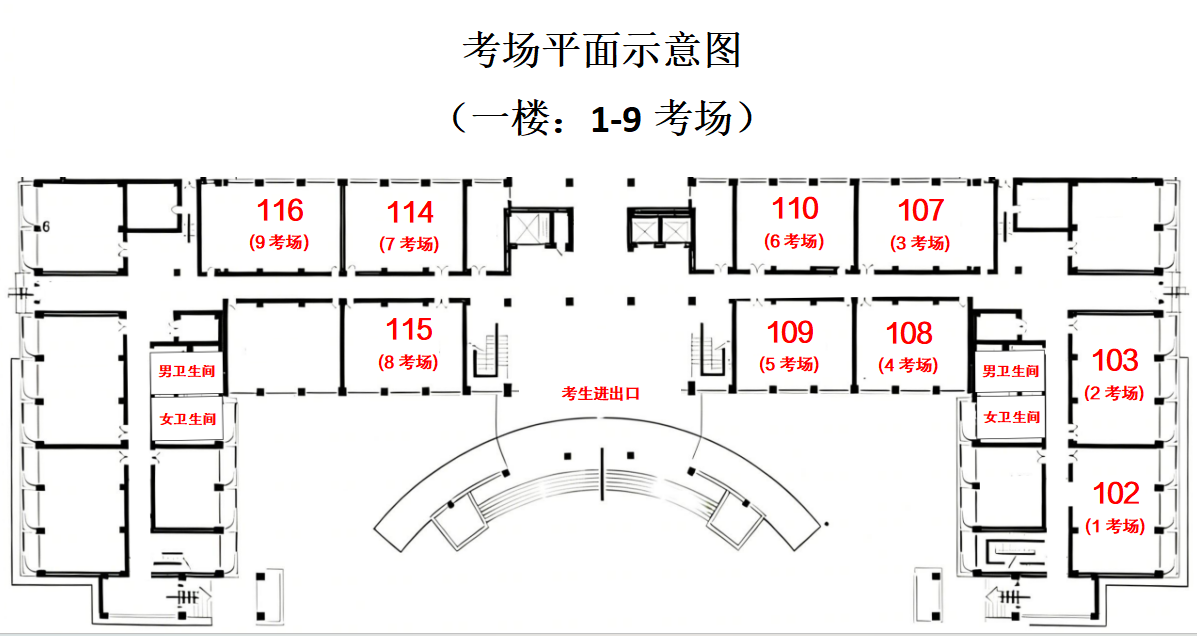 image3.png