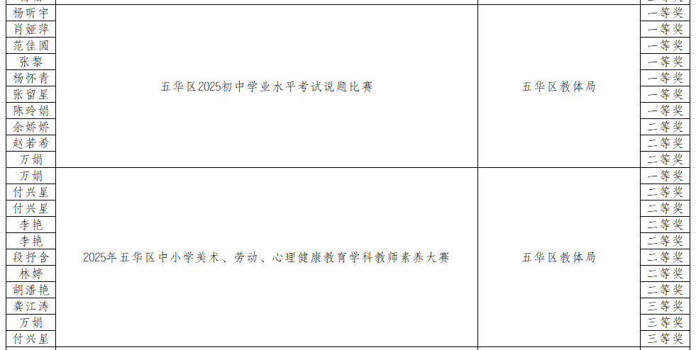 11c5473.png