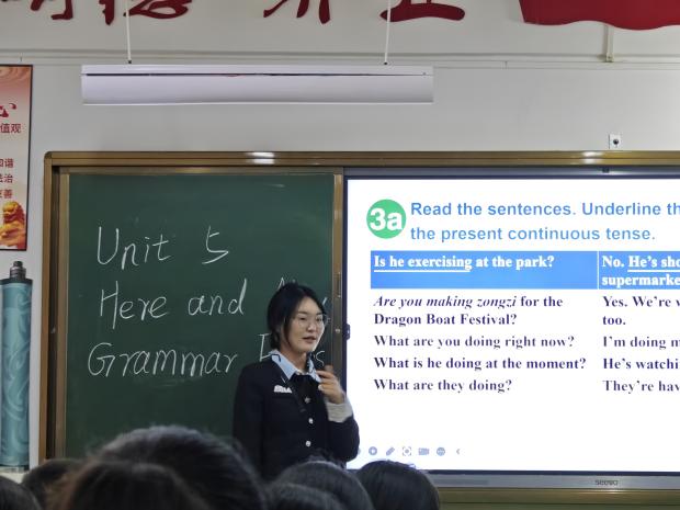 image6.jpeg